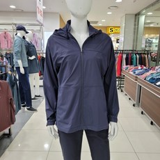 zob4fp1305