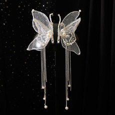 프로필사진메이크업