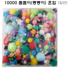 1180bbd86d0c4c7e3acff757489b3ce41429739553fc9c97edf4746356fd.png