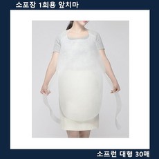 cdd970e70d884a6abd7ab66cfab948c5588fc1adffefbd5cbf64dd280531.jpg