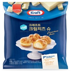 크라프트130g