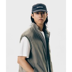 그라미치모자 TOP01