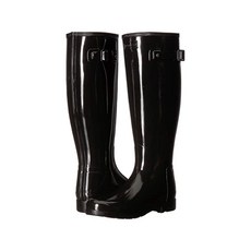 헌터부츠오리지날톨