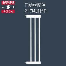 977063e59634cc512263d422146916cd8abe92216c12f2a06c14767ac8d8.jpeg