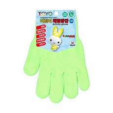 toyo어린이장갑