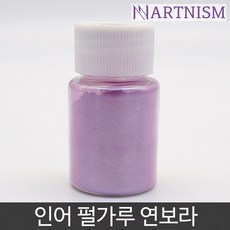 cc1e9dc9420df6fc5e562ec542da42e75fdc2d77a41c2a294c3590525729.jpg