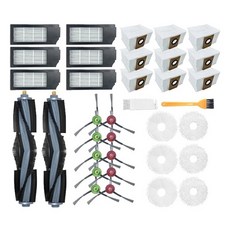 로이드미이브플러스터보