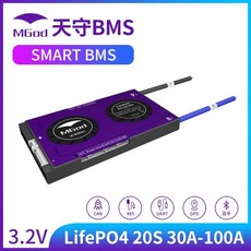 3aa4e729bc1aca52ae433498e60efc8f2c7d82f23889515b0da1b93ea360.jpg