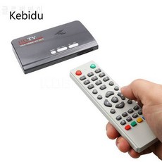 64cc83b6fc6023f1df3dbd3d4321187cb18072c145248c34af0571e8f42b.jpg