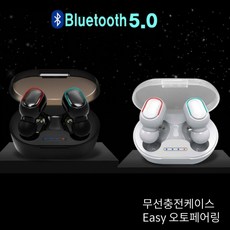 닥터드레이어폰