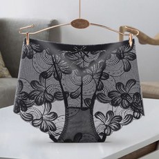 여성레이스팬티