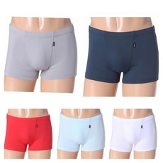 비비안남성팬티