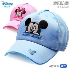 18deb8fc59ba052e63266dcdf6b49ae57eb8ff32b8b69476a895b048a06e.jpg