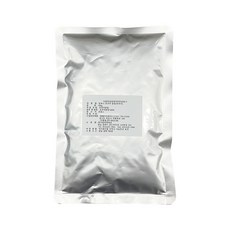 발로나카카오파우더