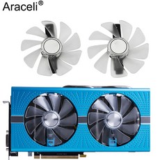 d956434e1104032e88f8673fb488ee0e300abf04074fa2a0a90b8dd36b4c.jpg