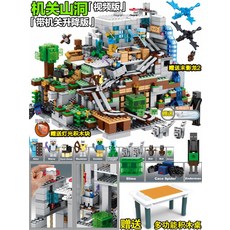 de71bb049f9819b9af36beaf53ce753183b51613cbbd5844398970242e6d.jpg