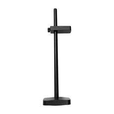 외장그래픽박스