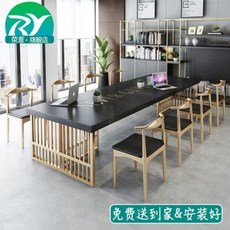 e스터디카페24