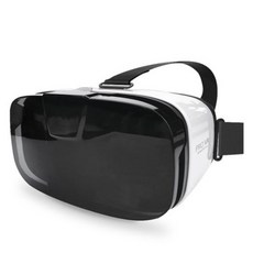 엑토 프로 VR 가상현실체험 헤드셋, 1세트, vr 가상현실 프로