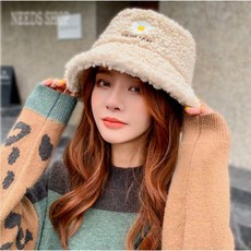 5c797e5ae99367bcc07bd0b5e7c1ea2f4164854ec3dfc8cc48840a3e7312.jpg