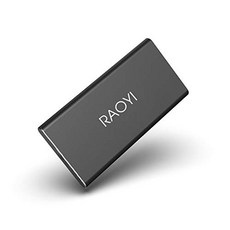 ps4ssd