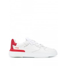 [GIVENCHY] 남성 스니커즈 비앙코 BH003RH0PJ WINGLOW112