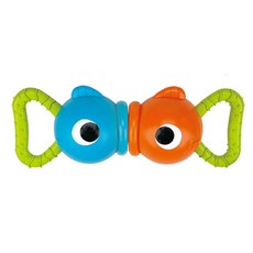 20개월아기두유