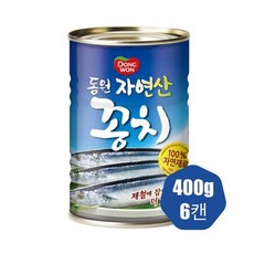 윙켄