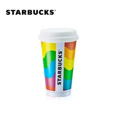 75e13408ab07e96a64671e3c0f38049a5de776900c0511d491dd676db1d3.jpg