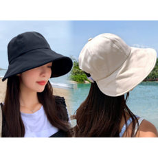 여자모자-추천-상품