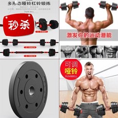 67cc68a45f9c6b2087480117162e30c7b747adbf2eb1ff1131cf43b2472b.jpg
