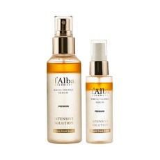 달바화이트트러플미스트세럼100ml