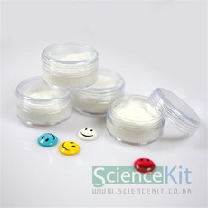 fa00c81ee50898cb79d63392a460640b13ec777c66e8b7589cd9c5667df4.jpg