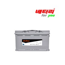 995cc01e30a86143ee8ffeeb436bd0dc2d198847fcb3427a8486650e63a4.jpg