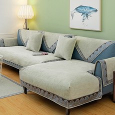 8ad0837f092609ceea67656ea0a7d0daa20128d42dda526d4c17fc3f6aa4.jpg