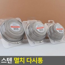 c18fad27e4c178f2bab2ba01366f530acee02078ef2956e6eb43786c35c0.jpg