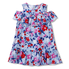 모다까리나원피스