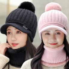 a472dc2322643d3f7c8539eb6b93744493d7fbd3ccc4b681f5e6b41a8c78.jpg