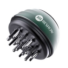 미녹시딜두피관리기