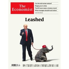 theeconomist
