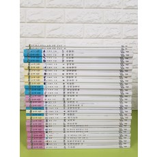 눈으로보는한국고전