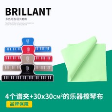 d88bfe49618b4e6b7f254a5d25fc44e11ffb2d56093b85851bf95b9ef86b.jpg