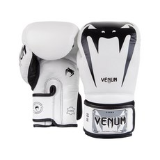 해외 VENUM GIANT3.0 독 권투 장갑 성인 모래 싸움-11672, 옵션07
