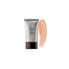 Hourglass Immaculate Liquid Powder Foundation Mattifying Oil/7661116, 상세내용참조