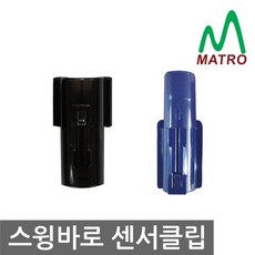 1812c9163009b4a44e1df4a7308c6afef9406b999ec806f62bcbc7d1ebe6.png
