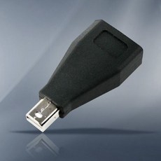 2e19c10285b8224f97be282074cf77791879f8c69e09ea228656e16597cb.jpg