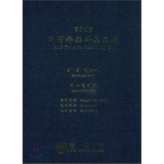 bd0b38421f230bca1c8f43c082ecaa9b7cb41d06ebbf1277ecd313b24de7.png