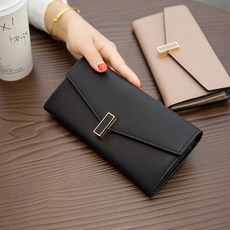 ea194d4edcf03a0db9a5bd0fd8dab8f61c9238a244ed3600ee81e9a757c5.jpg