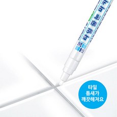 4a6e0356f04e50502fb02fa5b5371936966d3d1d3ce38b12f2e1c7dd3357.jpg