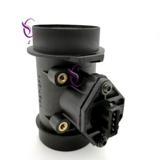 스펙트라커넥터